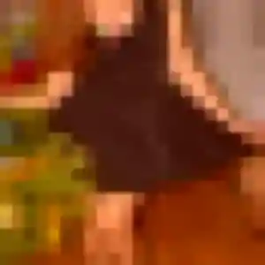 Touria, femme de 35 ans veut plan cul à Rétaud