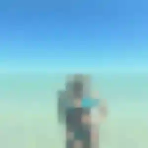 Rejoins Alienor, 34 ans à Rethel gratuitement