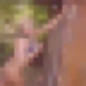 Photo de Cindy à Rethel (37 ans) - plan cul gratuit