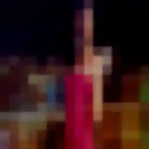 Photo perso de Samantha, 29 ans à Rethel - rencontre sans lendemain