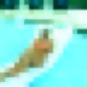 Contacte Albane, 34 ans à Rethondes en t'inscrivant