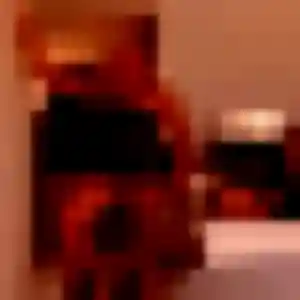 plan cul à Rethondes : profil de Isabelle, 37 ans - sans engagement