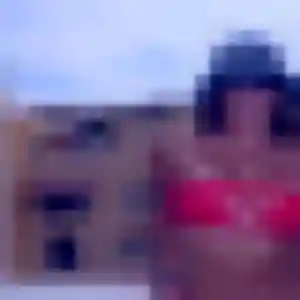 Orane de Rethondes, 31 ans - plan cul en toute liberté