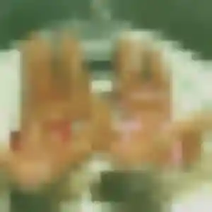 Photo de Yasmina à Rethondes (35 ans) - plan cul sans inscription