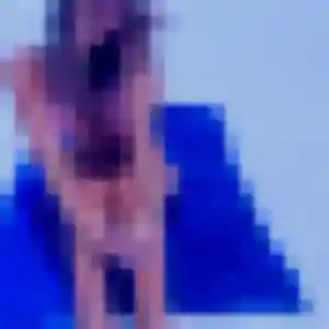 Stephanie, 37 ans, disponible à Retiers pour un plan cul