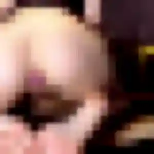 Photo sexy de Audrey, 37 ans à Retonfey - rencontre coquine