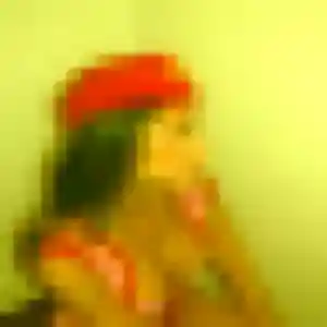 Laure, fille de 41 ans cherche plan cul à Retonfey
