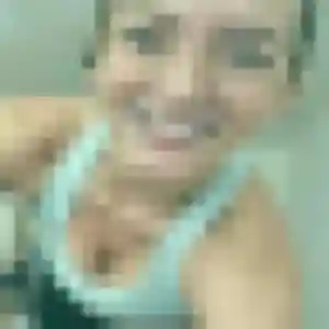 Belle Nicole, 36 ans à Retonfey - la contacter