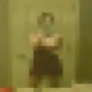 Photo de Alessandra à Retournac (32 ans) - plan cul anonyme
