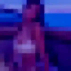 Sexy Elena, 27 ans à Retournac - la contacter