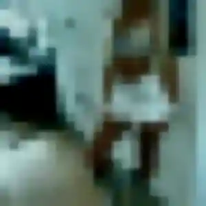 Photo exclusive de Harmony, 42 ans à Retournac - rencontre sans lendemain