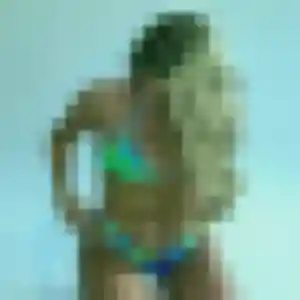 Oriane, 43 ans, connectée à Retournac pour une rencontre coquine