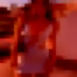 Bianca, 31 ans, dispo pour plan cul à Rettel