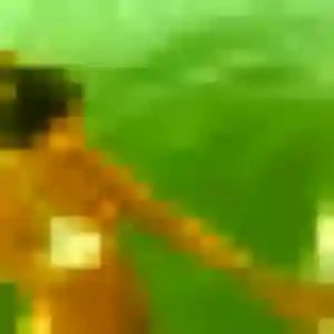 Profil de Marion à Rettel (32 ans) - plan cul gratuit