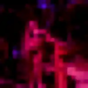 Violette, fille de 40 ans cherche plan cul à Rettel