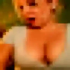Zelda, 26 ans, disponible à Rettel pour une rencontre coquine