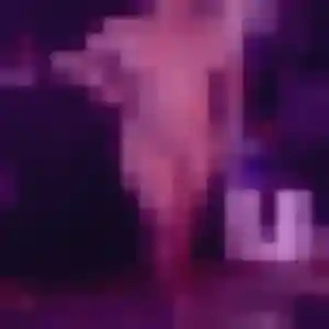 Découvre Fanny, 29 ans à Rety en privé