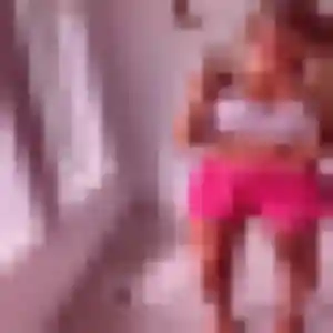 Photo exclusive de Lina, 25 ans à Rety - rencontre coquine