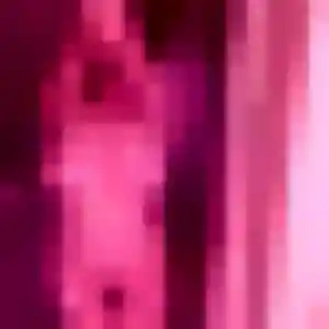 Photo perso de Jeanne, 29 ans à Reugny - rencontre coquine