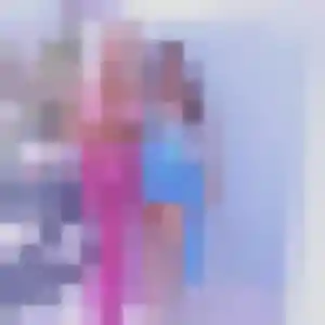 Ulrike, 43 ans, en ligne à Reugny pour une rencontre coquine