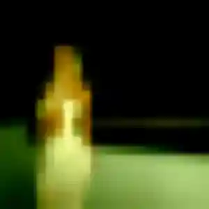 Lamia (44 ans) à Reuilly cherche un plan cul ce soir