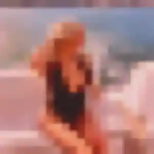 Charmante Daniela, 36 ans à Reventin-Vaugris - la contacter