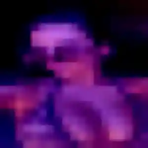 Dina (34 ans) à Reventin-Vaugris propose un plan cul maintenant