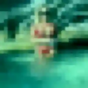 Lisa (27 ans) à Reventin-Vaugris propose une rencontre rapidement