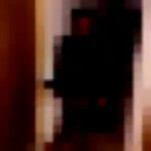 Sexy Marie-Cecile, 39 ans à Reventin-Vaugris - la contacter