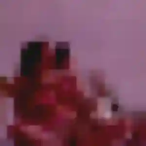 Vinciane, 42 ans, en ligne à Reventin-Vaugris pour une rencontre coquine