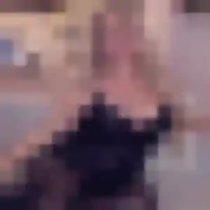 Blanche de Réville, 37 ans - plan cul sans prise de tête