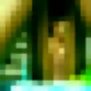 Profil de Lisette à Réville (38 ans) - plan cul discret
