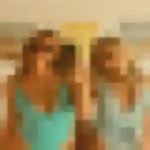 plan cul à Réville : profil de Solene, 22 ans - sans engagement