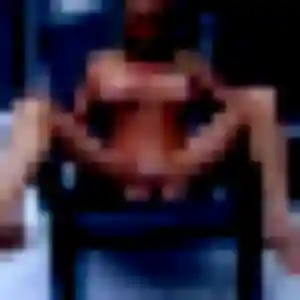 Xaviere, fille de 35 ans cherche plan cul à Réville