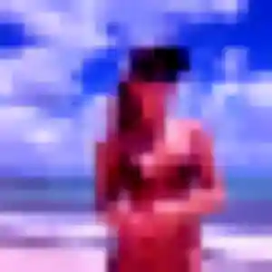 Contacte Corinne, 41 ans à Revin gratuitement