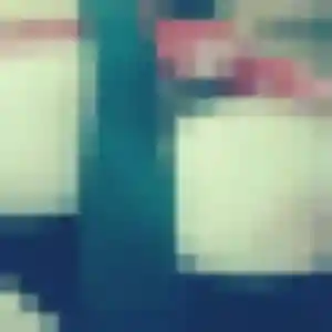 Profil de Morgane à Revin (33 ans) - plan cul anonyme