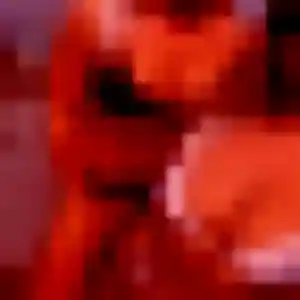 Photo de Natasha à Revin (35 ans) - plan cul gratuit