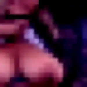 Zara (30 ans) à Revin cherche un plan cul maintenant