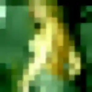 Photo exclusive de Marilou, 35 ans à Revonnas - rencontre coquine