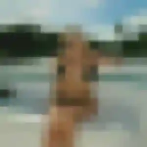 Profil de Nelly à Revonnas (27 ans) - plan cul gratuit