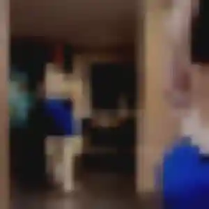 plan cul à Rexpoëde : photo de Amel, 35 ans - sans engagement