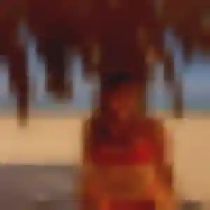 Profil de Faustine à Rexpoëde (32 ans) - plan cul anonyme