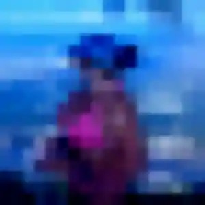 Fiona, 23 ans, disponible à Rexpoëde pour un plan cul