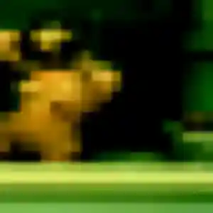 Marie-Cecile (27 ans) à Rexpoëde propose un plan cul maintenant