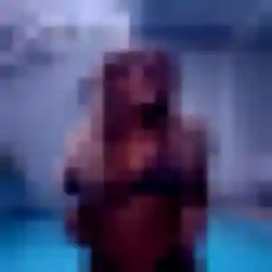 Photo de Orane à Rexpoëde (31 ans) - plan cul sans inscription