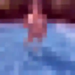 Ornella, 28 ans, cherche un plan cul à Rexpoëde