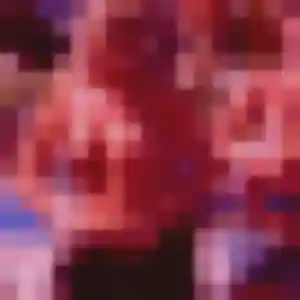 Romane, 35 ans, en ligne à Rexpoëde pour un plan cul