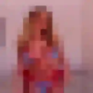 Photo de Verane à Rexpoëde (25 ans) - plan cul anonyme