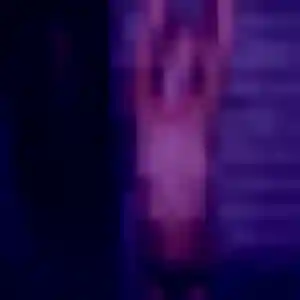 Photo de Elodie à Reyniès (31 ans) - plan cul discret
