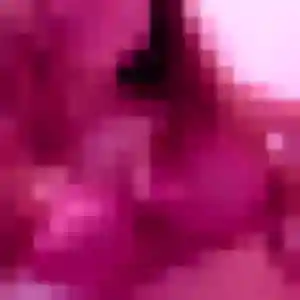 Ingrid (35 ans) à Reyniès cherche une rencontre rapidement